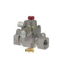 BLO55127 SAFETY VALVE - TS