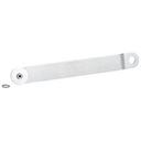 BLO8342 LINK ASSEMBLY, DOOR - LH