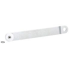 Product thumb gallery LPCBLO8342