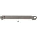 BLO8343 LINK ASSEMBLY, DOOR - RH