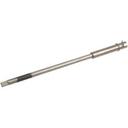 BUN28081.0001 SHAFT ASSEMBLY - AUGER DRIVE