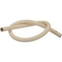 CLE08510 HOSE (PER FT) 1" ID