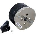 CLE20476 TIMER