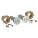 CLEFK104077 DOOR PIN & BUSHING KIT