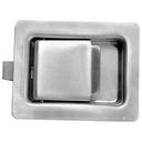CLES103643 LATCH