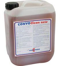 Product thumb gallery LPCCLEWCLEAN2