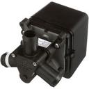 CMA04113.00 DRAIN VALVE - 120V