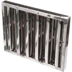 Product thumb gallery LPCCPTHRSS1620