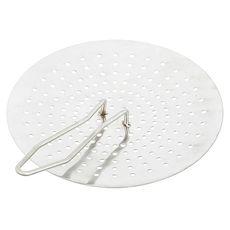 Product thumb gallery LPCCRN39232
