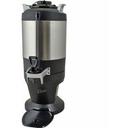 CURTXSG1501S600 SERVER(BLK, 1.5 GAL,THERMOPRO)