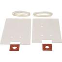 DEA8260931 INSULATION KIT-FULL