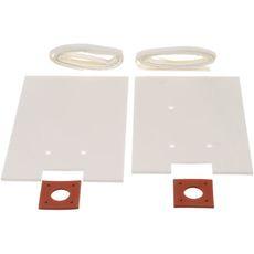 Product thumb gallery LPCDEA8260931