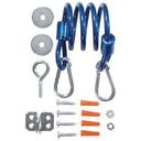 DORRDC48 RESTRAINING CABLE 35" FOR 48" HOSE