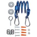 DORRDC60 RESTRAINING CABLE 45" FOR 60-72" HOSE