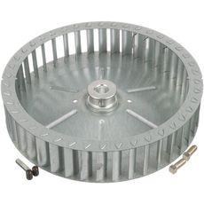 Product thumb gallery LPCDUK153093K