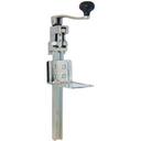 EDL1 Can Opener #1 With Base