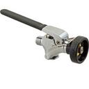 FIS10863 VALVE,JET SPRAY , 2.2GPM,FISHER