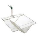 FRY8030187 TRAY,SEDIMENT