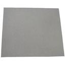 FRY8030285 FILTER, HOT OIL - SHEET (100)