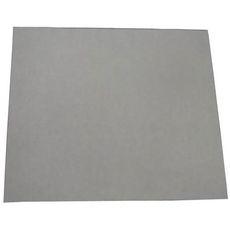 Product thumb gallery LPCFRY8030285