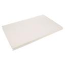 FRY8030289 Filter, Oil (34" x 22")   (100)