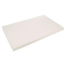 Product thumb gallery LPCFRY8030289