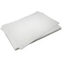 FRY8030445 FILTER SHEETS 100PK