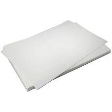 Product thumb gallery LPCFRY8030445