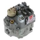 FRY8072427 VALVE, 1/2" X 1/2" , 4.0" WC GAS