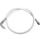 FRY8120414 FILTER HOSE