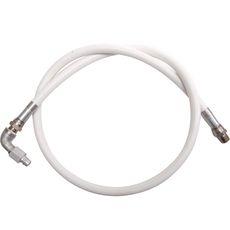 Product thumb gallery LPCFRY8120414