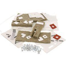Product thumb gallery LPCFRY8260929