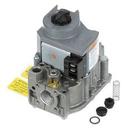 FRY8261122 GAS VALVE