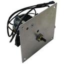 GAR1956001 TIMER - 1HR, 115V