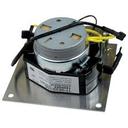 GAR1956002 TIMER - 240V