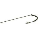 GAR4520166 CHAIN & TURNBUCKLE ASSY