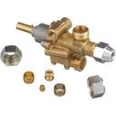 GAR4601583 OVEN VALVE