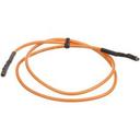 GARCK2200205 WIRE