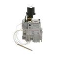 GARCK4603990 SIT OVEN CONTROL 1.0MM