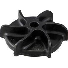 Product thumb gallery LPCGRI21000130