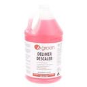 GRO114800 DELIMER/DESCALER,1 GAL , GROEN