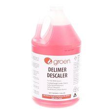 Product thumb gallery LPCGRO114800