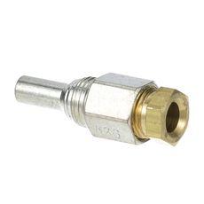Product thumb gallery LPCGRO119449