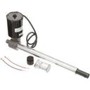 GROZ045880 ACTUATOR 115V, 1500RPM