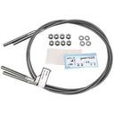 HEN140225 CABLE KIT