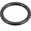 HEN175860 O-RING,SUCTION LINE (1"OD, BLACK) SOLD AS EA