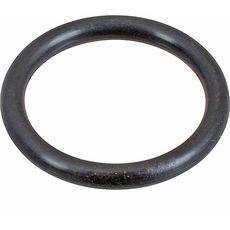 Product thumb gallery LPCHEN175860
