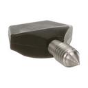 HOB00-108197-00001 SCREW ASSY, THUMB