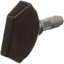 HOB00-108197-00005 THUMB SCREW