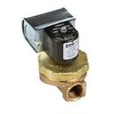 HOB00-271002-00001 VALVE, SOLENOID, 3/4" , 110-120V